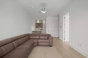 682 Willoughby Ave, New York City, NY 11206 - Photo 4
