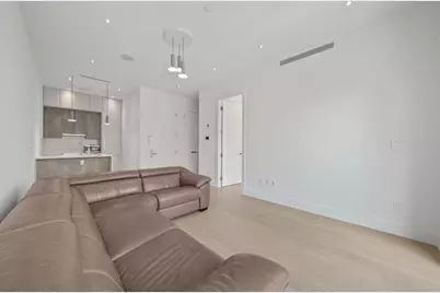 682 Willoughby Avenue #3F, New York City, NY 11206 - Photo 2