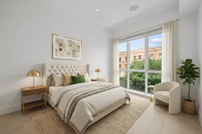 682 Willoughby Avenue #3F, New York City, NY 11206 - Photo 12
