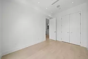 682 Willoughby Ave, New York City, NY 11206 - Photo 14