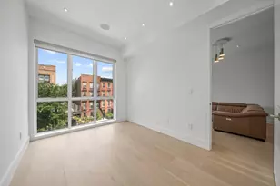 682 Willoughby Ave, New York City, NY 11206 - Photo 16