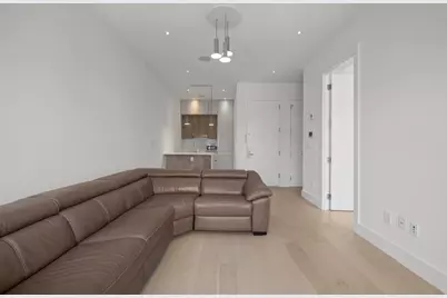 682 Willoughby Avenue #3F, New York City, NY 11206 - Photo 4