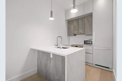 682 Willoughby Avenue #3F, New York City, NY 11206 - Photo 6