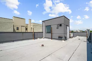 682 Willoughby Ave, New York City, NY 11206 - Photo 18