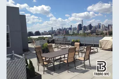 11-05 30th Road #77, New York City, NY 11102 - Photo 2