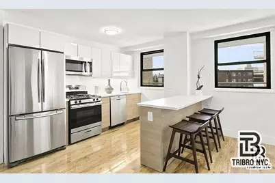 11-05 30th Road #77, New York City, NY 11102 - Photo 2