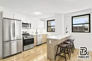 11-05 30th Rd, New York City, NY 11102 - Photo 2