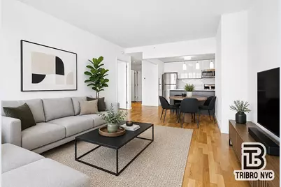 11-05 30th Road #77, New York City, NY 11102 - Photo 1