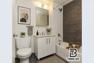 11-05 30th Road #77, New York City, NY 11102 - Photo 4