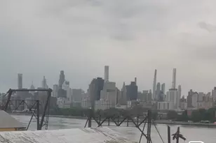 11-05 30th Rd, New York City, NY 11102 - Photo 8