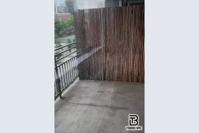 11-05 30th Road #77, New York City, NY 11102 - Photo 6
