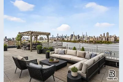 31-10 23rd Street #3N, Astoria, NY 11106 - Photo 8
