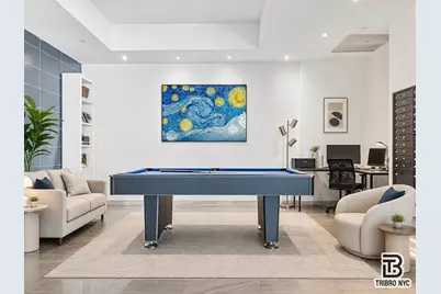 31-10 23rd Street #3N, Astoria, NY 11106 - Photo 10