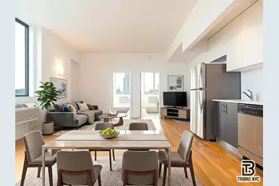 31-10 23rd Street #3N, Astoria, NY 11106 - Photo 1