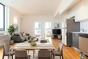 31-10 23rd St, Astoria, NY 11106 - Photo 1