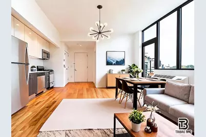 31-10 23rd Street #3N, Astoria, NY 11106 - Photo 2