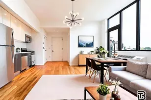 31-10 23rd St, Astoria, NY 11106 - Photo 2