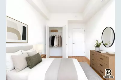 31-10 23rd Street #3N, Astoria, NY 11106 - Photo 4