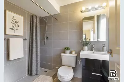 31-10 23rd Street #2G, Astoria, NY 11106 - Photo 8