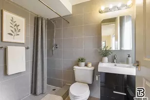 31-10 23rd St, Astoria, NY 11106 - Photo 8