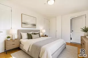 31-10 23rd St, Astoria, NY 11106 - Photo 6