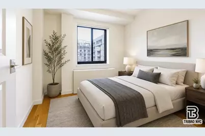 31-10 23rd Street #2G, Astoria, NY 11106 - Photo 4