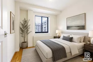 31-10 23rd St, Astoria, NY 11106 - Photo 4