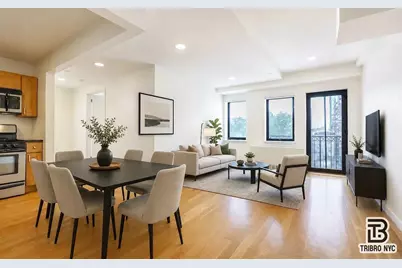 31-10 23rd Street #2G, Astoria, NY 11106 - Photo 2