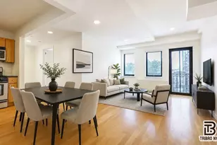 31-10 23rd St, Astoria, NY 11106 - Photo 2
