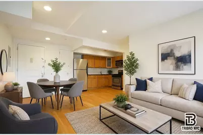 31-10 23rd Street #2G, Astoria, NY 11106 - Photo 1