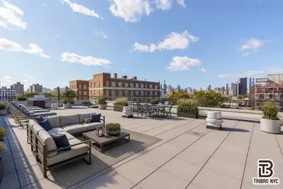 31-10 23rd Street #2G, Astoria, NY 11106 - Photo 10