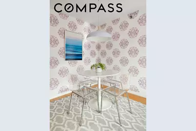 520 W 23rd Street #8A, New York, NY 10011 - Photo 4