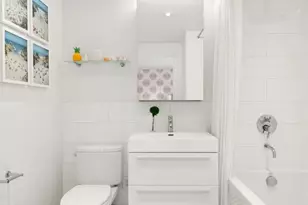 520 W 23rd St, New York City, NY 10011 - Photo 6