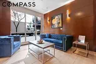520 W 23rd St, New York, NY 10011 - Photo 10