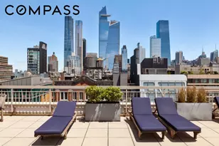 520 W 23rd St, New York, NY 10011 - Photo 12