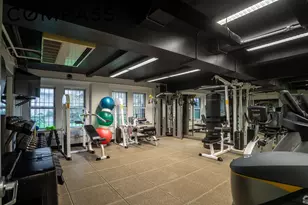 205 E 69th St, New York City, NY 10021 - Photo 14