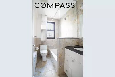 205 E 69th Street #8F, New York City, NY 10021 - Photo 10