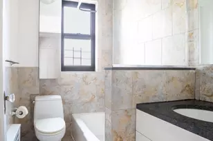 205 E 69th St, New York City, NY 10021 - Photo 10