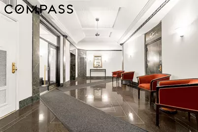 205 E 69th Street #8F, New York City, NY 10021 - Photo 16