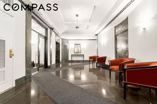 205 E 69th St, New York City, NY 10021 - Photo 16