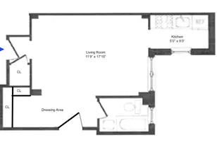 205 E 69th St, New York City, NY 10021 - Photo 18