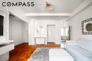 205 E 69th St, New York City, NY 10021 - Photo 8