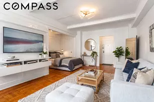 205 E 69th St, New York City, NY 10021 - Photo 6