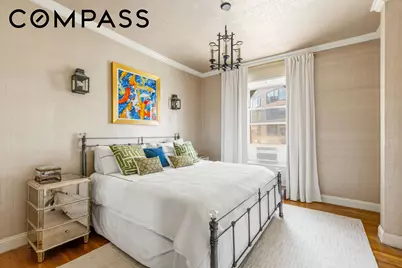 1326 Madison Avenue #61A, New York, NY 10128 - Photo 6