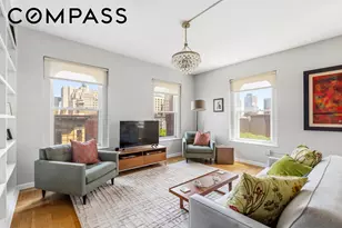 1326 Madison Ave, New York, NY 10128 - Photo 1