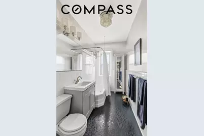 1326 Madison Avenue #61A, New York, NY 10128 - Photo 8