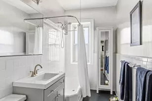 1326 Madison Ave, New York, NY 10128 - Photo 8