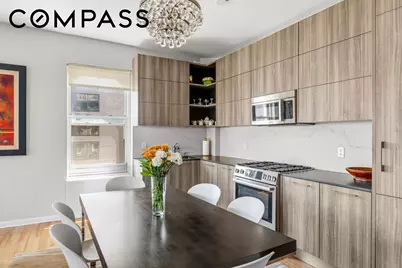 1326 Madison Avenue #61A, New York, NY 10128 - Photo 4