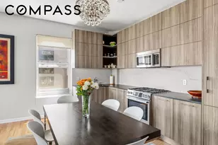 1326 Madison Ave, New York, NY 10128 - Photo 4