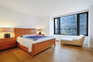 50 United Nations Plaza, New York City, NY 10017 - Photo 10